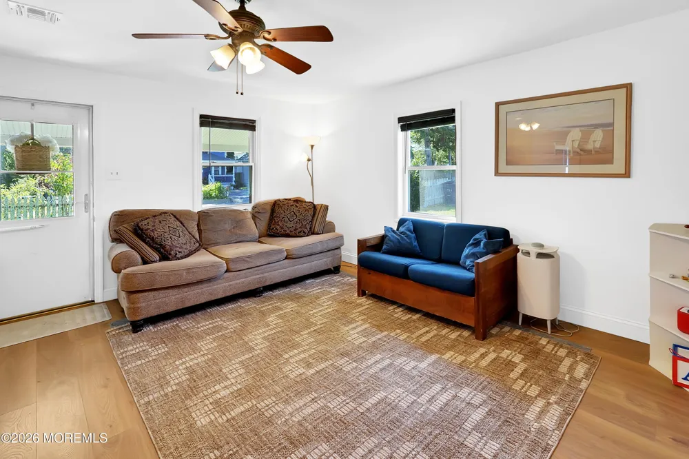 1034 3rd Avenue Wall, NJ 07719