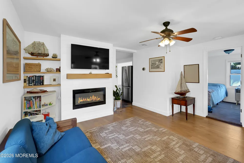 1034 3rd Avenue Wall, NJ 07719