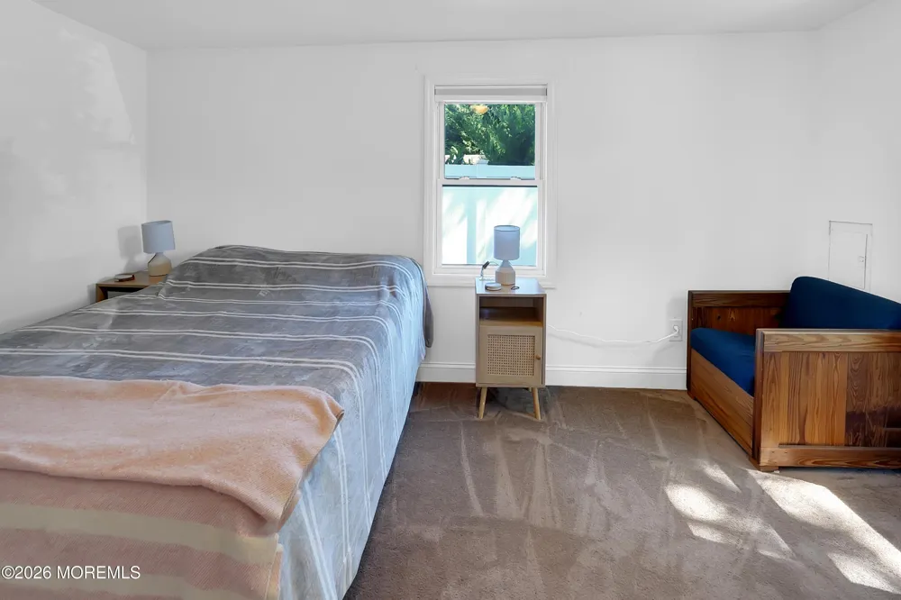 1034 3rd Avenue Wall, NJ 07719