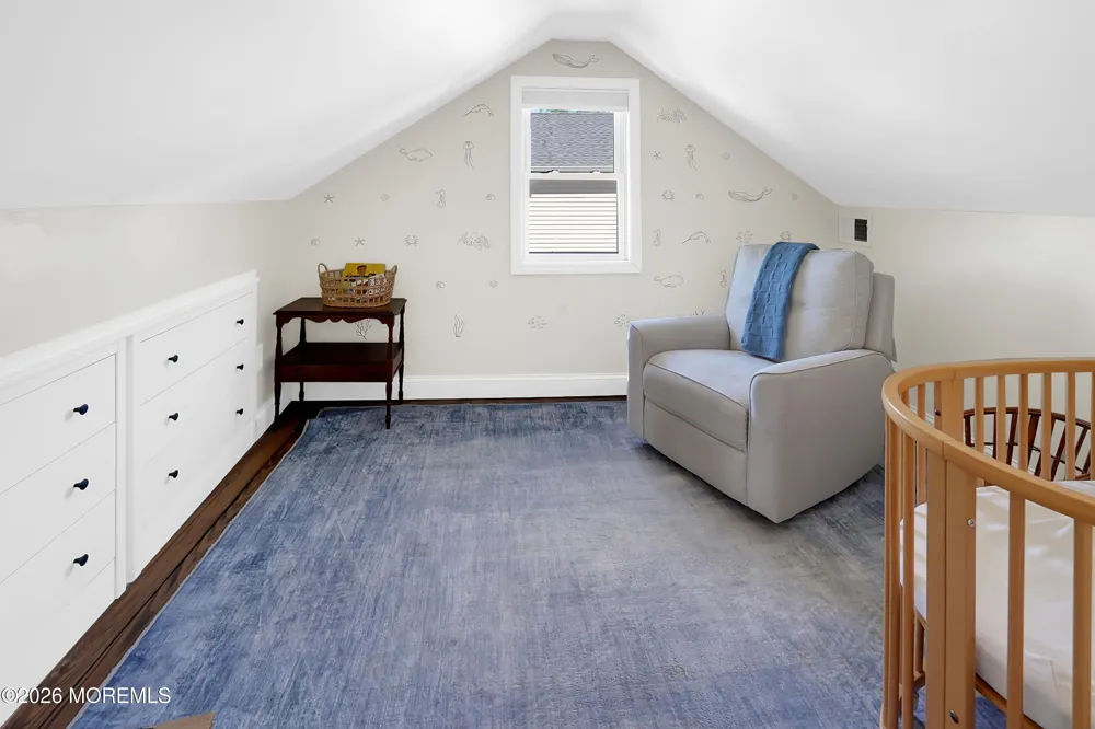 1034 3rd Avenue Wall, NJ 07719