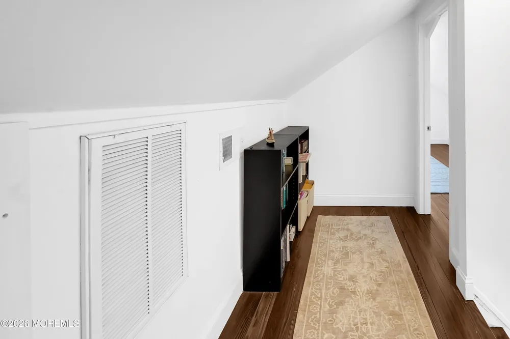 1034 3rd Avenue Wall, NJ 07719