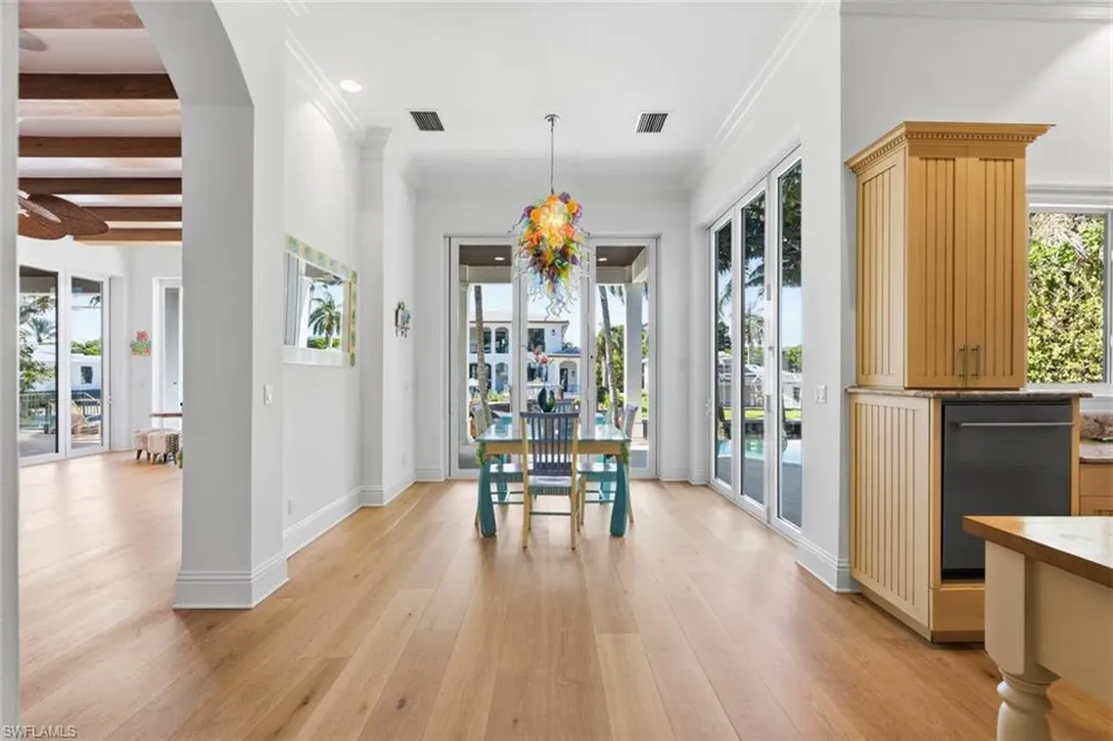 636 14th Ave S Naples, FL 34102