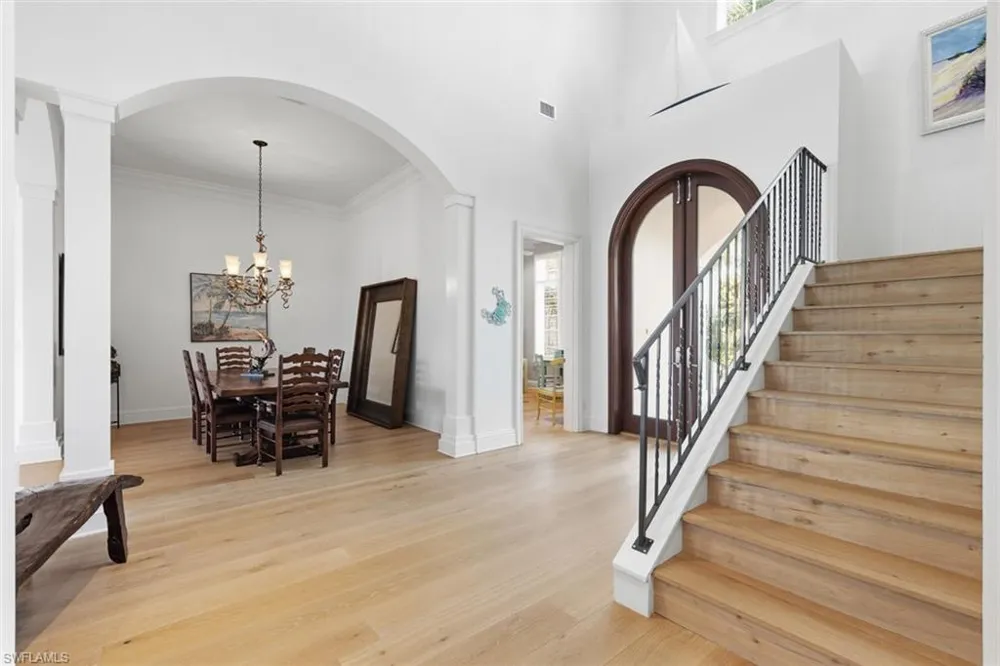 636 14th Ave S Naples, FL 34102