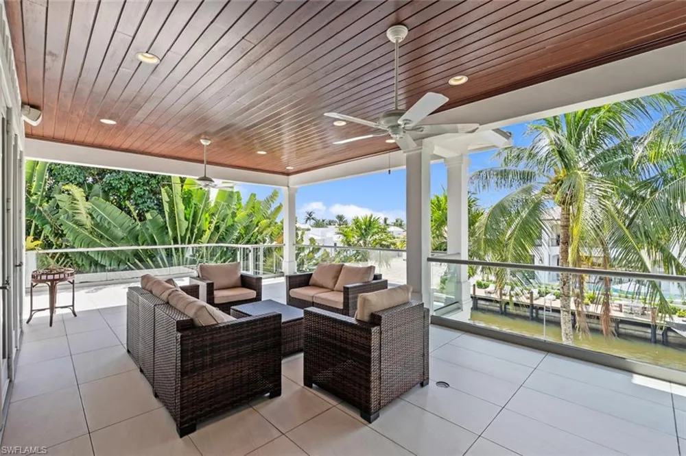 636 14th Ave S Naples, FL 34102