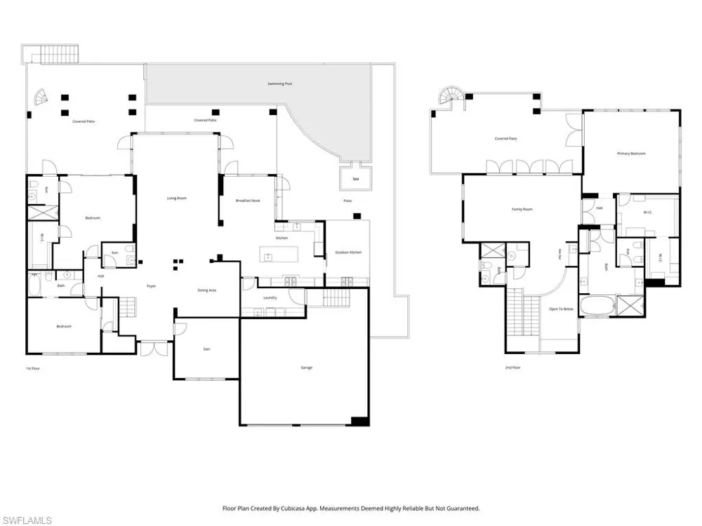 636 14th Ave S Naples, FL 34102