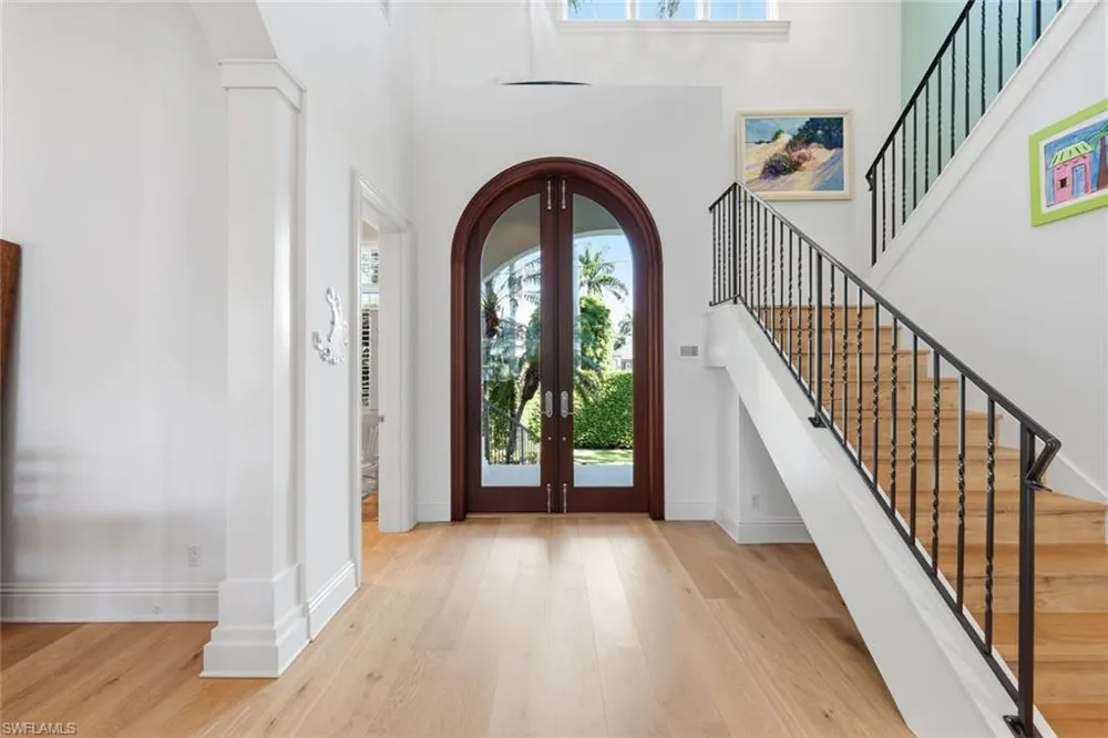636 14th Ave S Naples, FL 34102