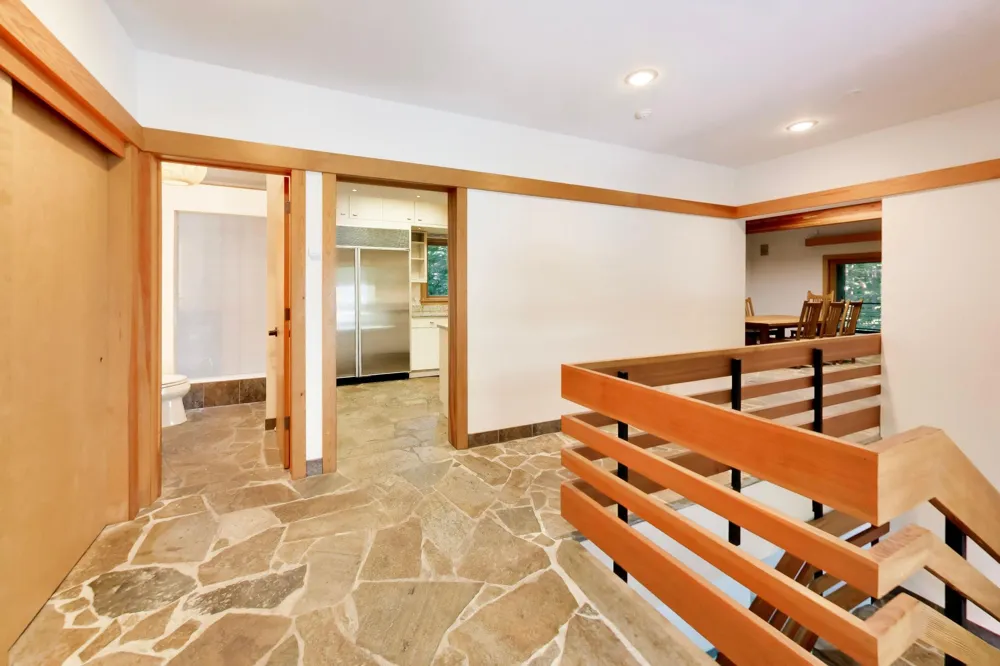 7043 Sand Dune Drive Chikaming Township, MI 49125