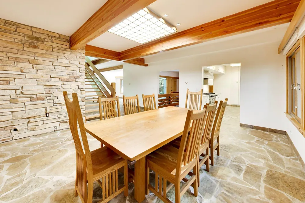 7043 Sand Dune Drive Chikaming Township, MI 49125