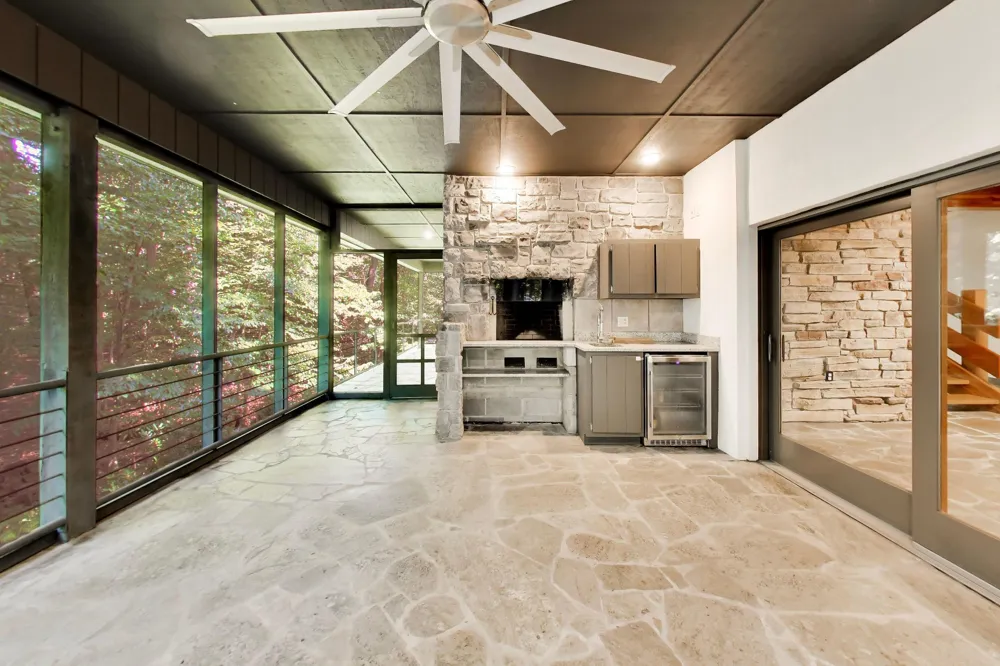 7043 Sand Dune Drive Chikaming Township, MI 49125