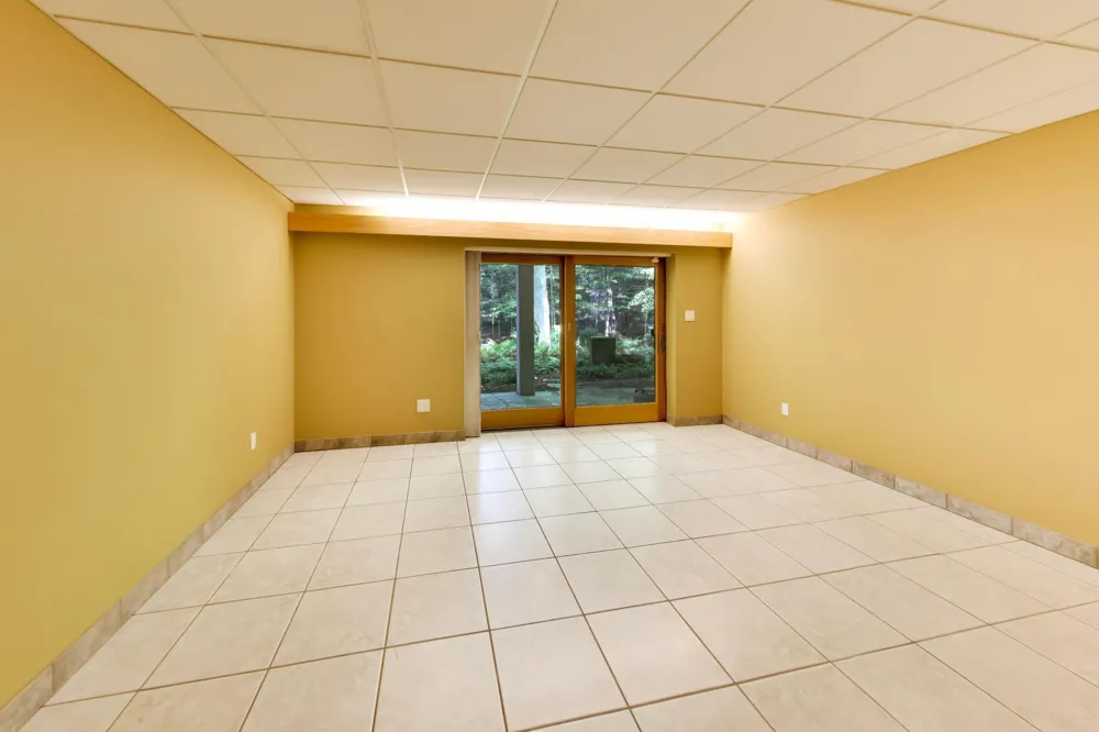 7043 Sand Dune Drive Chikaming Township, MI 49125