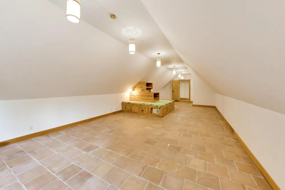 7043 Sand Dune Drive Chikaming Township, MI 49125