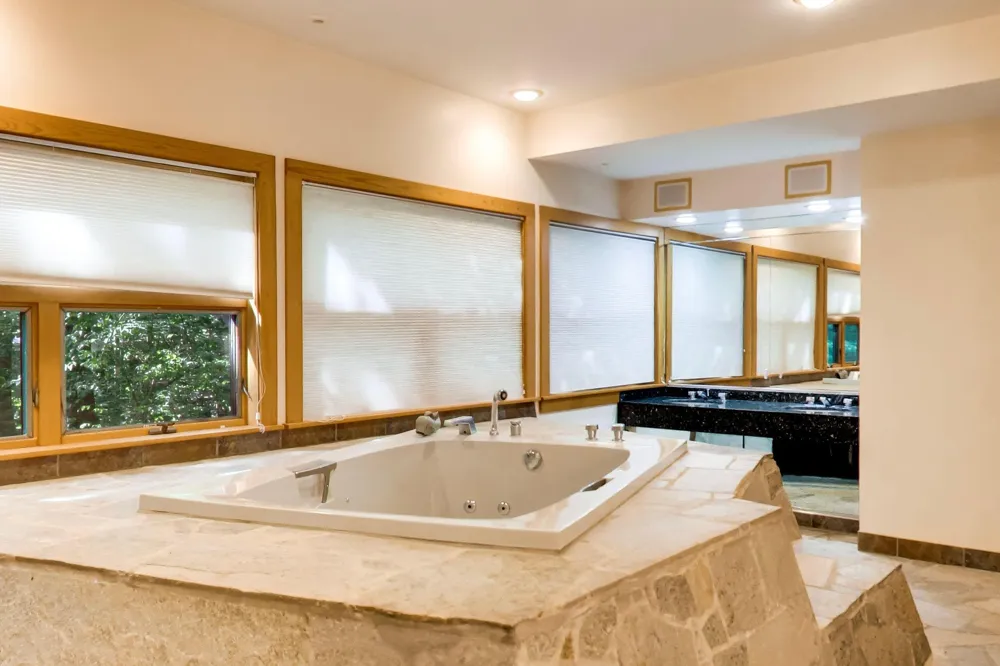 7043 Sand Dune Drive Chikaming Township, MI 49125