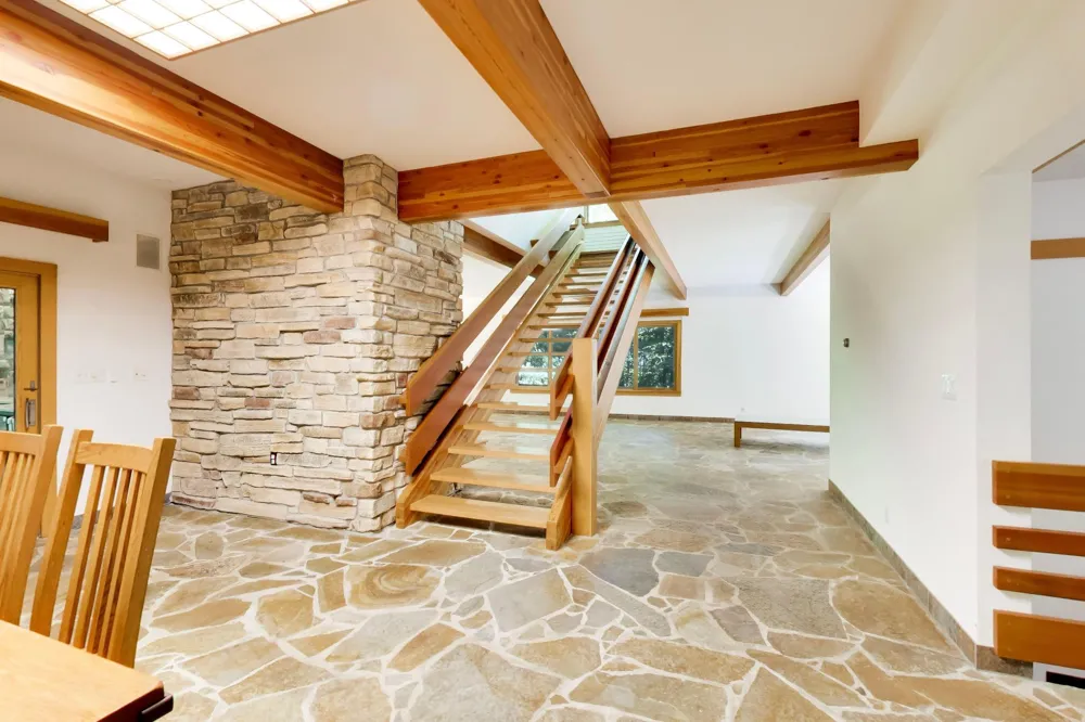 7043 Sand Dune Drive Chikaming Township, MI 49125
