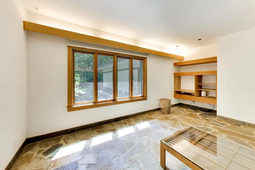 7043 Sand Dune Drive Chikaming Township, MI 49125