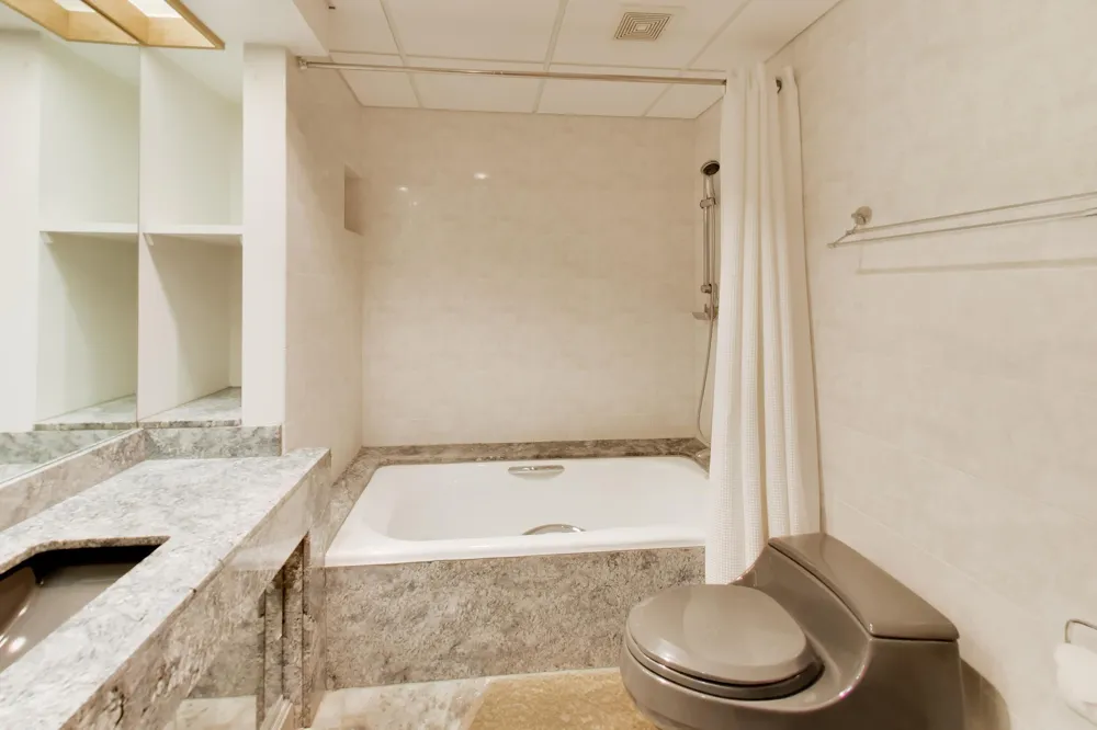 7043 Sand Dune Drive Chikaming Township, MI 49125