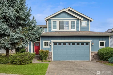10416 SE 273rd Place