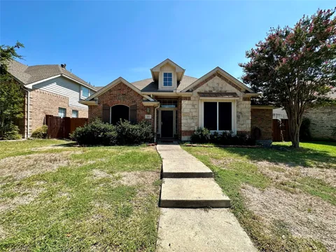 2013 Saint Anne Drive