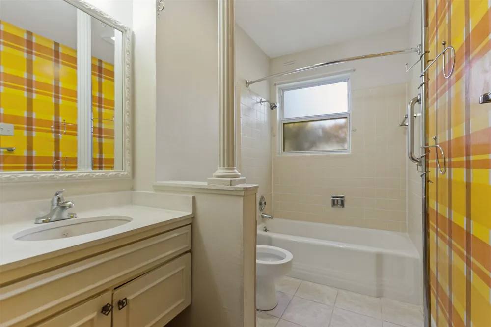428 Sandy Trail Richardson, TX 75080