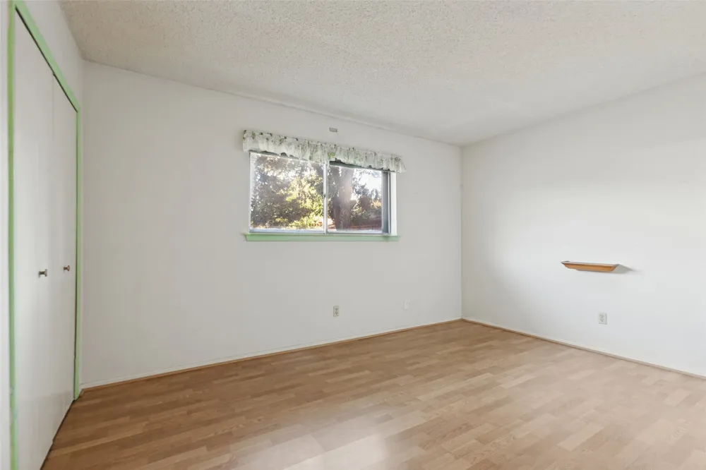 428 Sandy Trail Richardson, TX 75080
