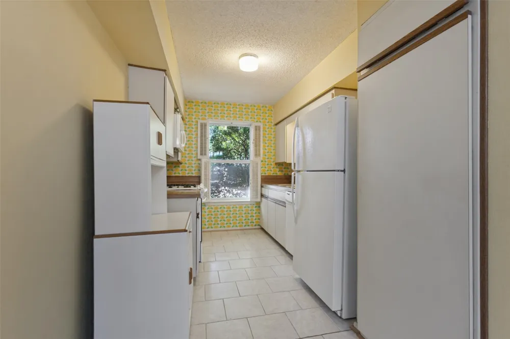 428 Sandy Trail Richardson, TX 75080