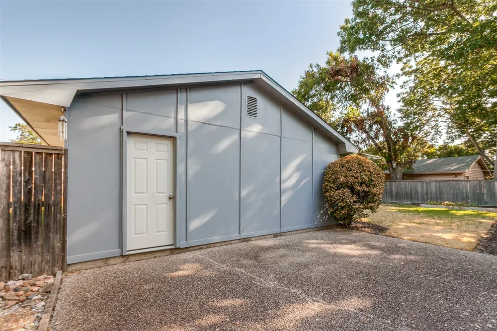 428 Sandy Trail Richardson, TX 75080