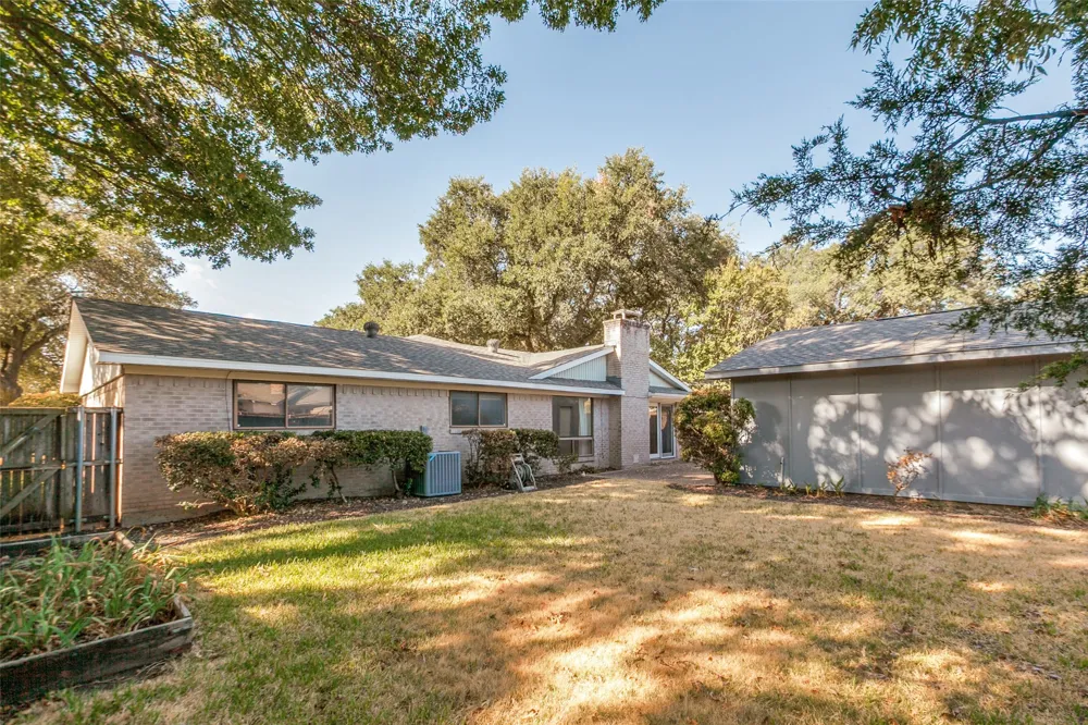 428 Sandy Trail Richardson, TX 75080