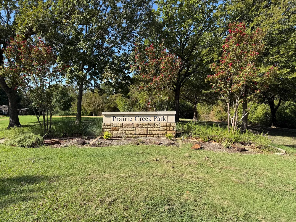 428 Sandy Trail Richardson, TX 75080