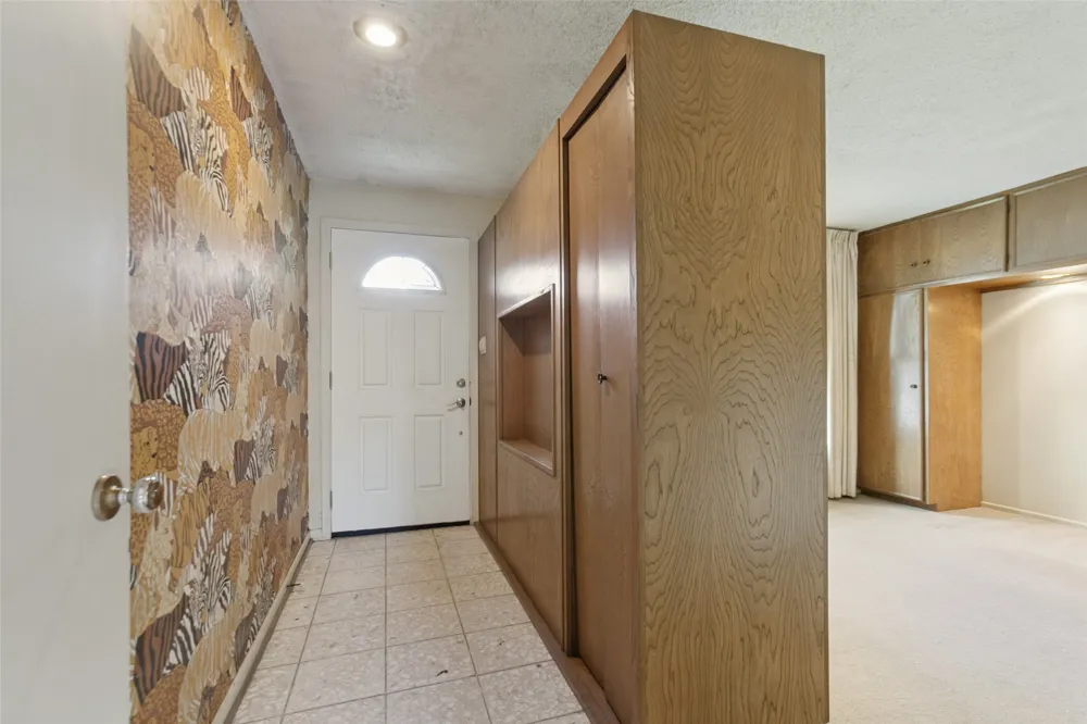 428 Sandy Trail Richardson, TX 75080
