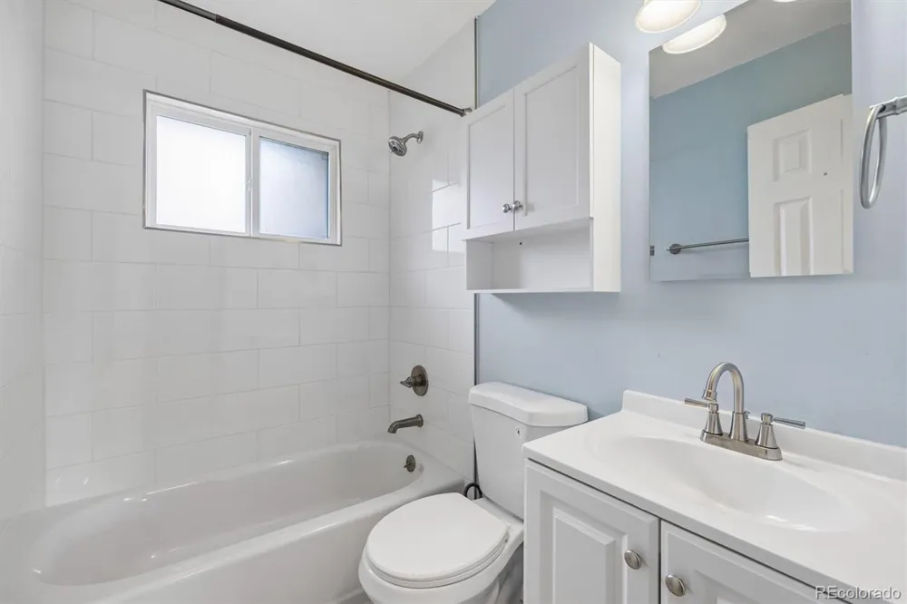 5023 W Dakota Avenue Denver, CO 80219