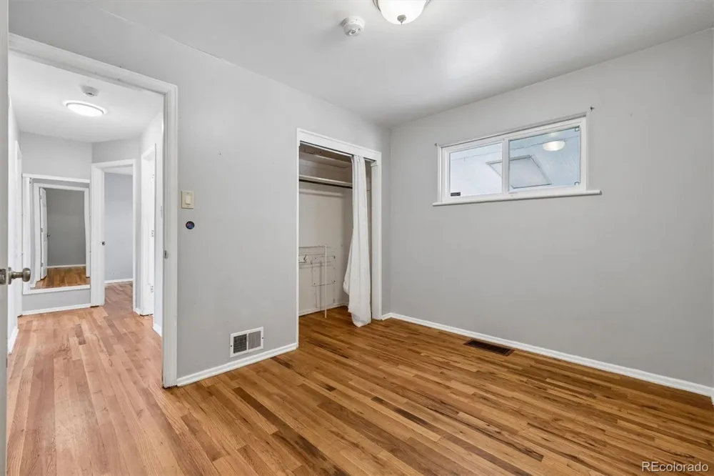 5023 W Dakota Avenue Denver, CO 80219