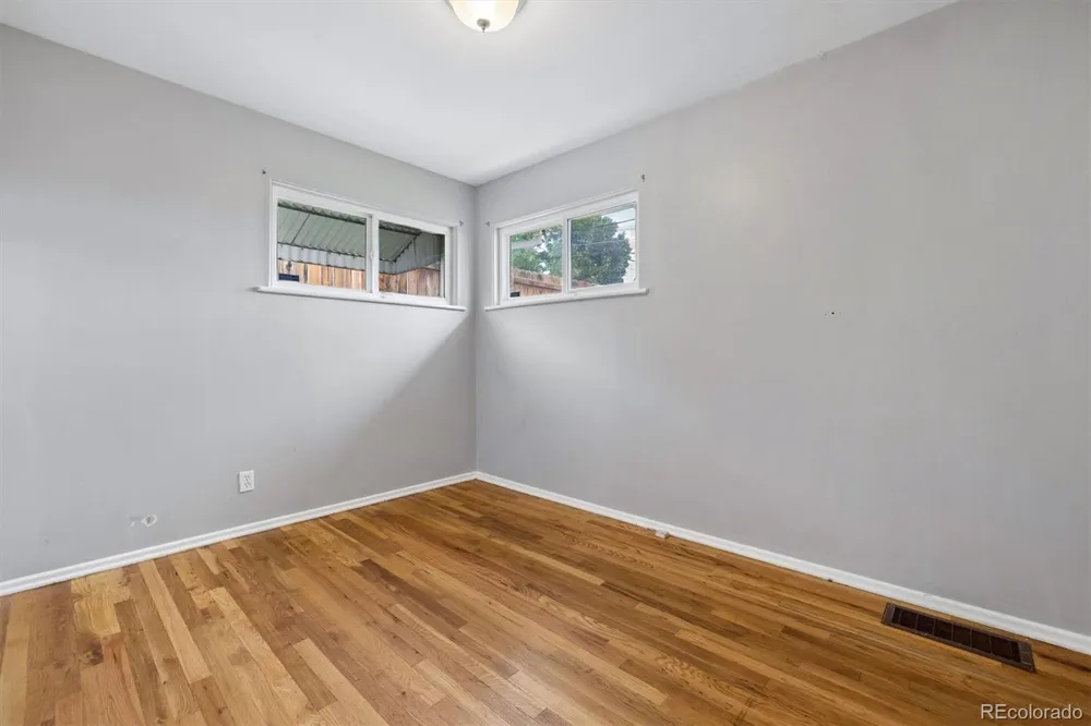 5023 W Dakota Avenue Denver, CO 80219