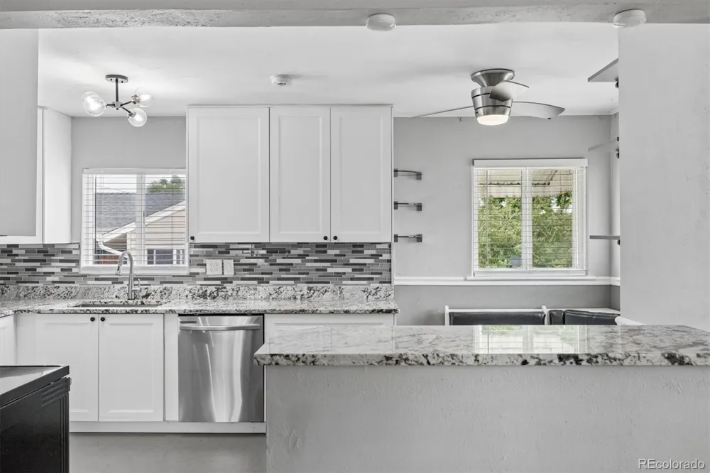 5023 W Dakota Avenue Denver, CO 80219