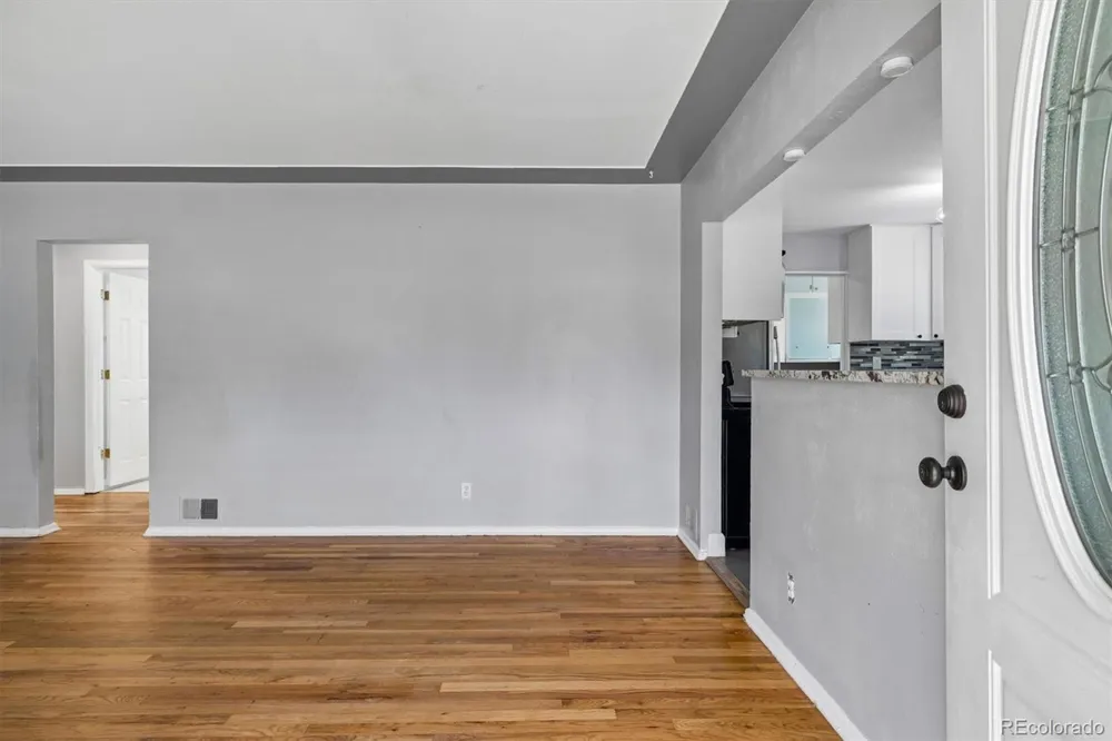 5023 W Dakota Avenue Denver, CO 80219