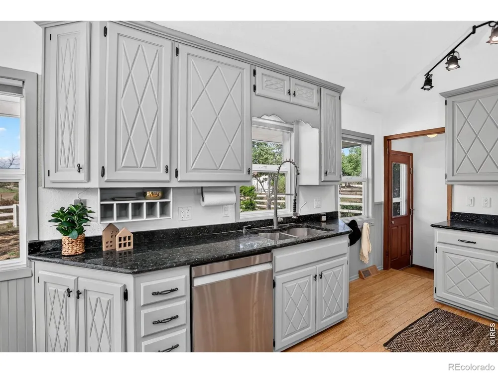 409 Bothun Road Berthoud, CO 80513