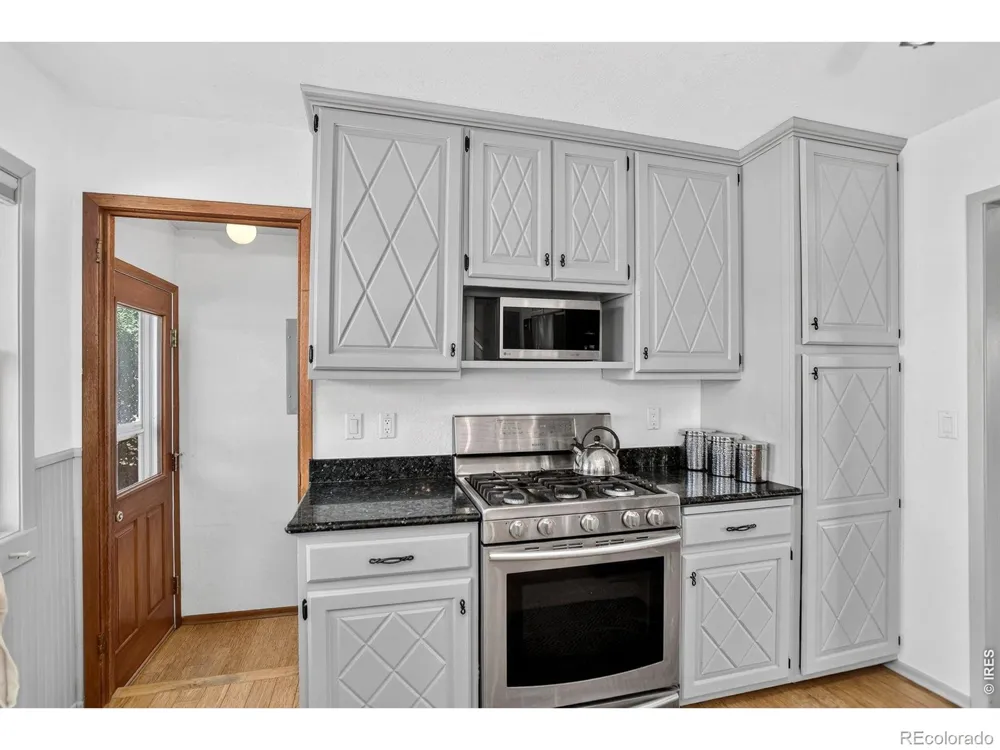 409 Bothun Road Berthoud, CO 80513