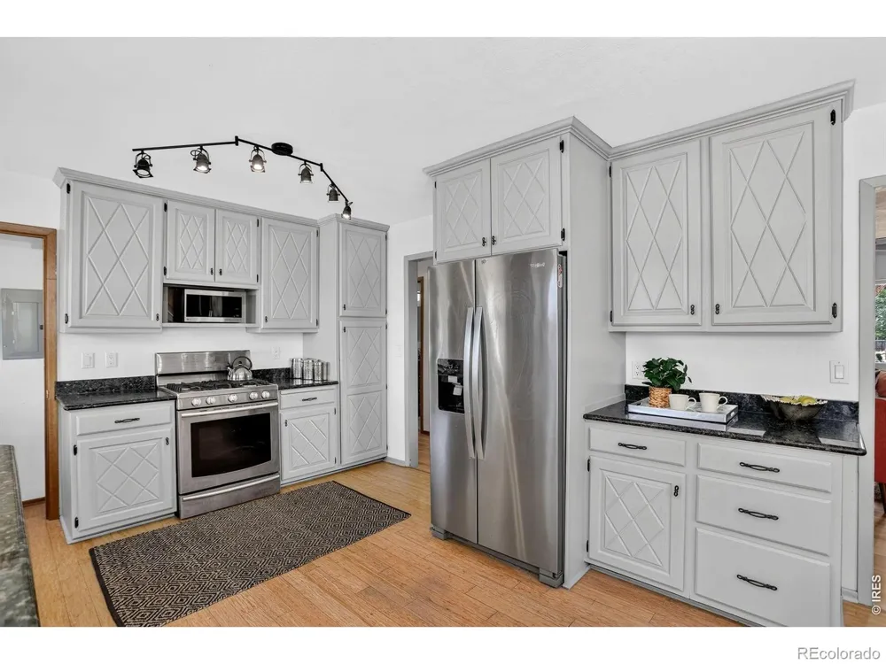 409 Bothun Road Berthoud, CO 80513