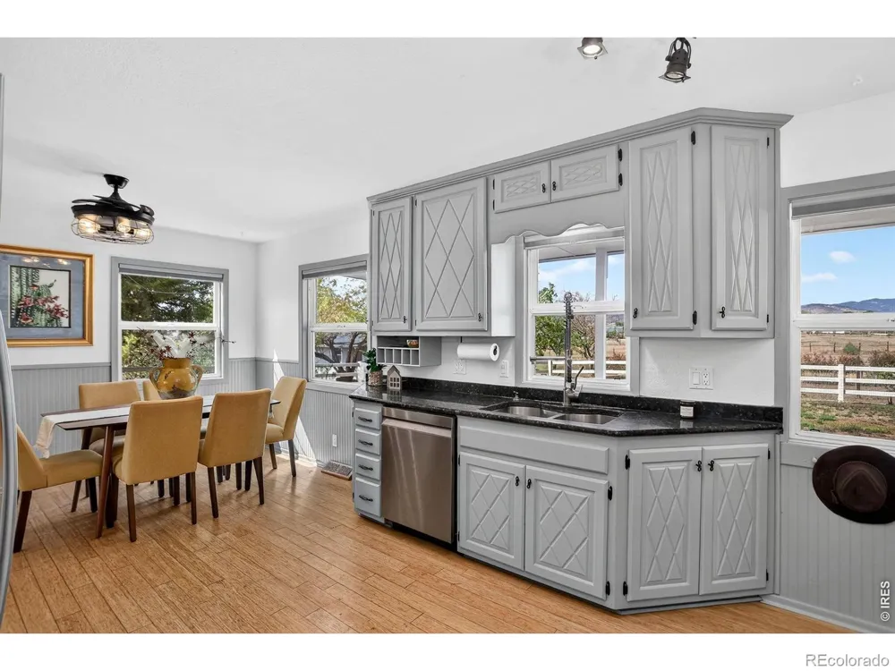 409 Bothun Road Berthoud, CO 80513