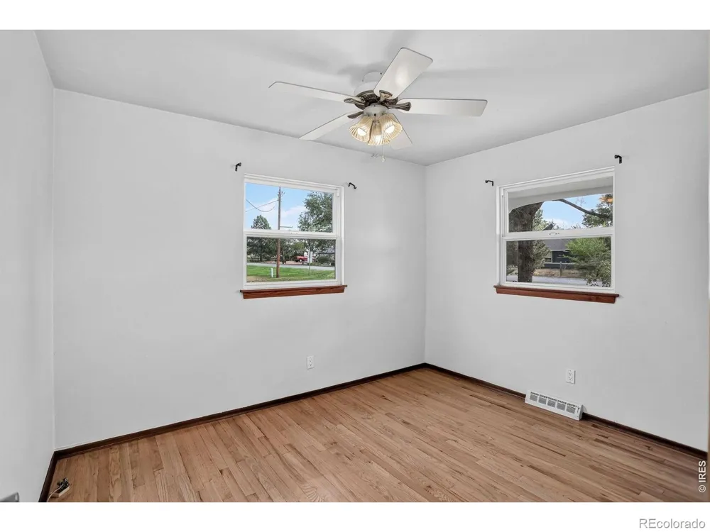 409 Bothun Road Berthoud, CO 80513