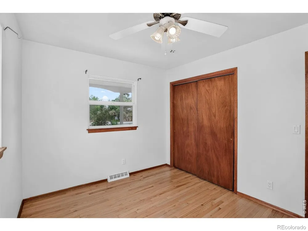 409 Bothun Road Berthoud, CO 80513
