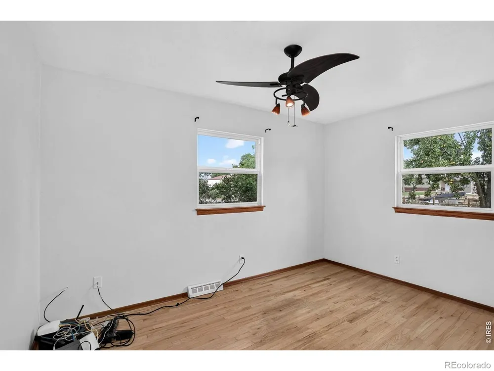 409 Bothun Road Berthoud, CO 80513