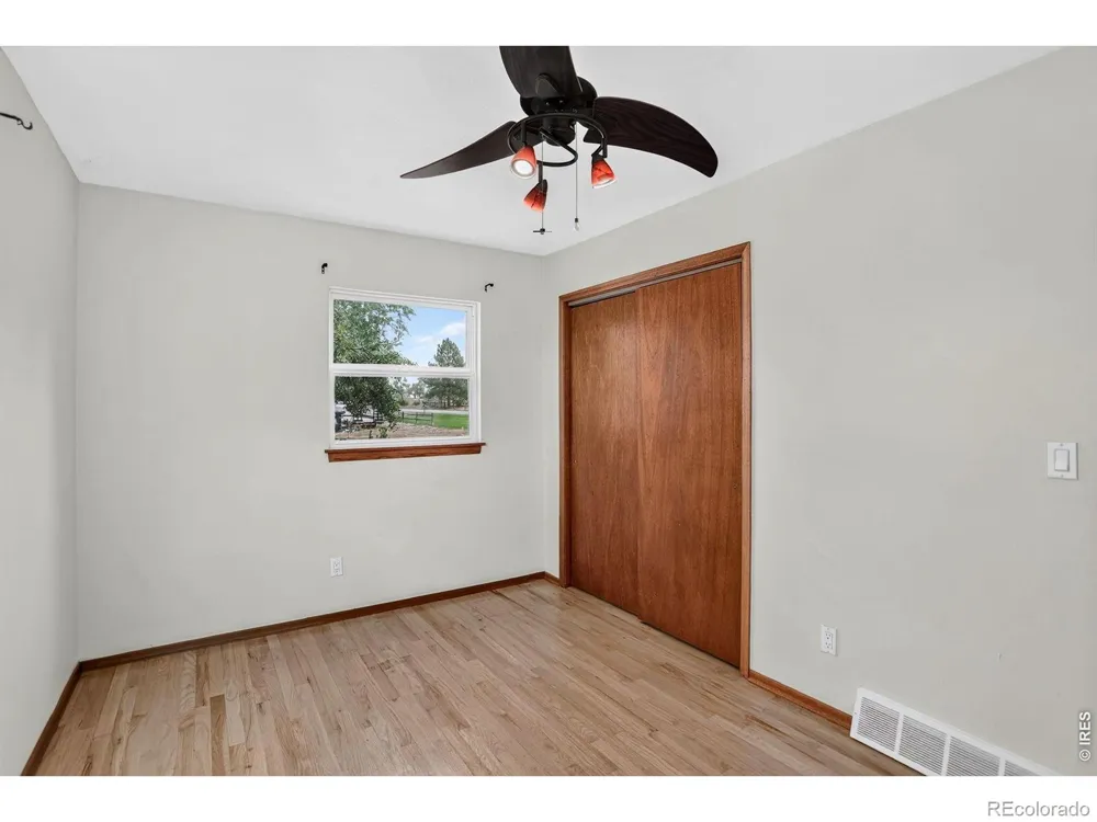 409 Bothun Road Berthoud, CO 80513