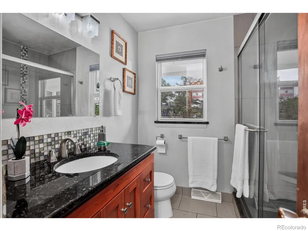 409 Bothun Road Berthoud, CO 80513