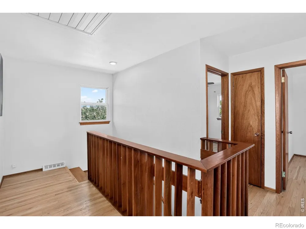 409 Bothun Road Berthoud, CO 80513