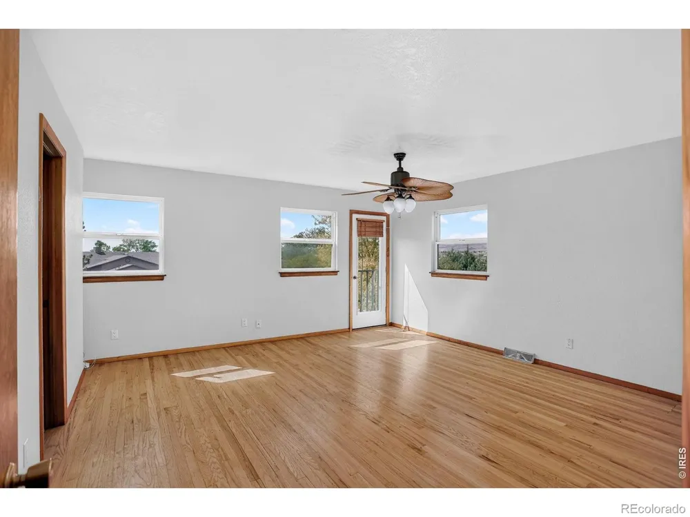 409 Bothun Road Berthoud, CO 80513