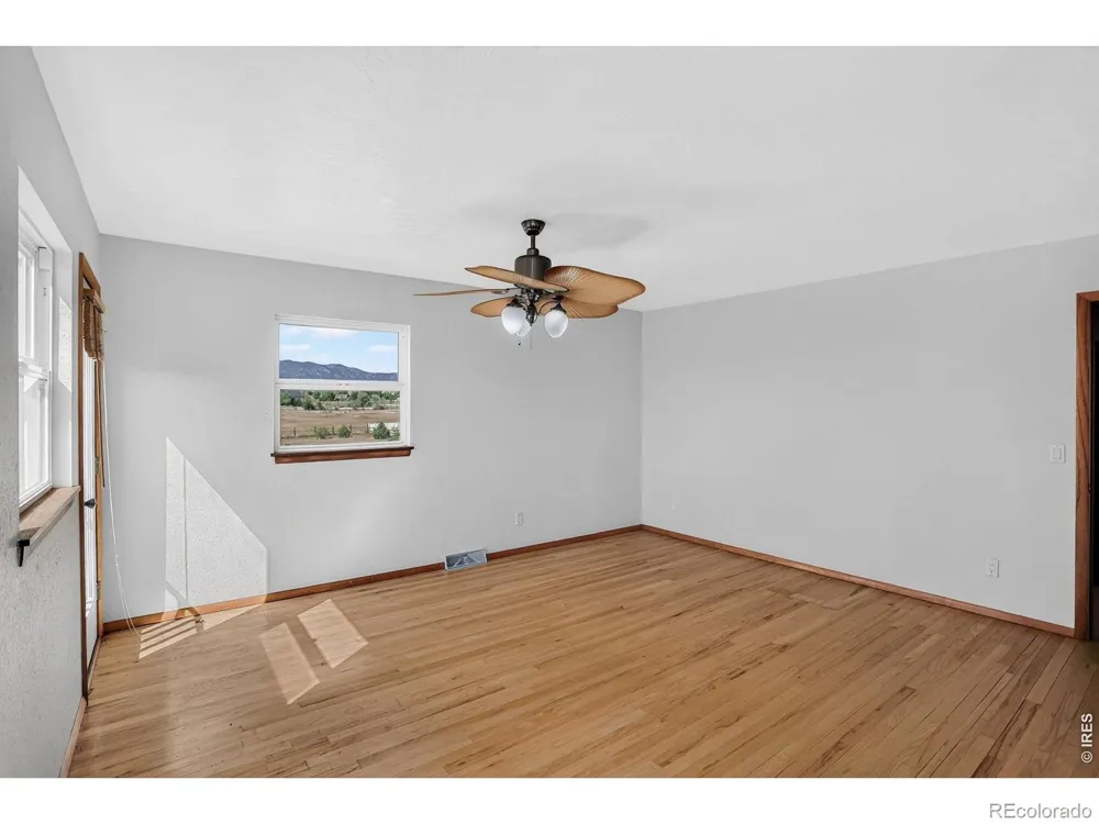 409 Bothun Road Berthoud, CO 80513