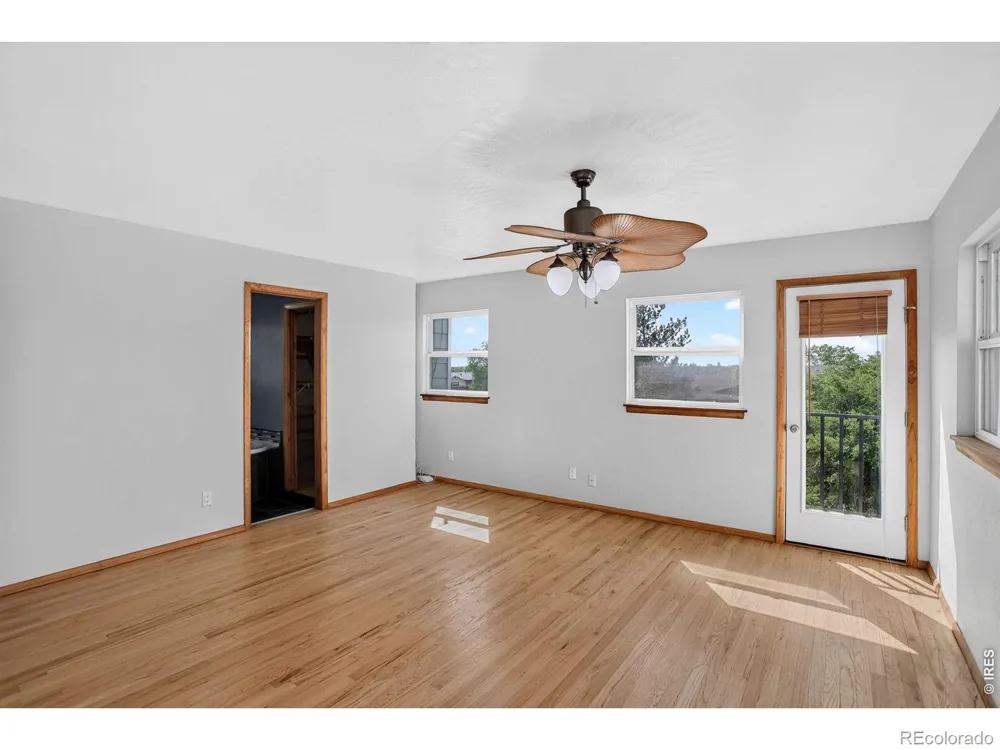 409 Bothun Road Berthoud, CO 80513
