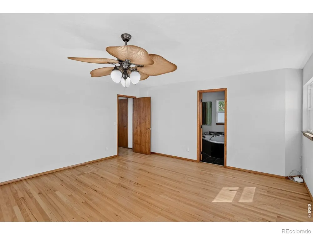 409 Bothun Road Berthoud, CO 80513