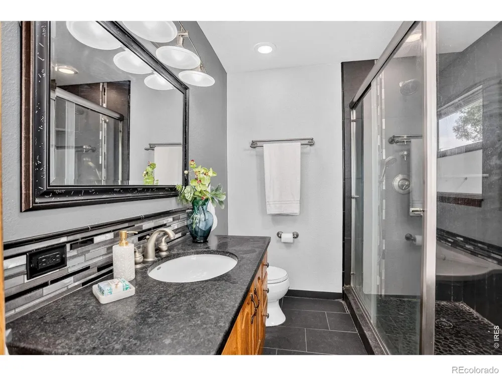 409 Bothun Road Berthoud, CO 80513