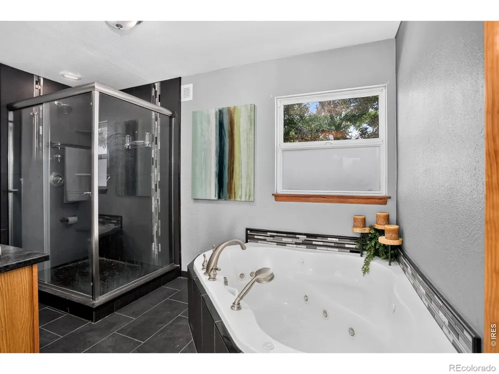 409 Bothun Road Berthoud, CO 80513