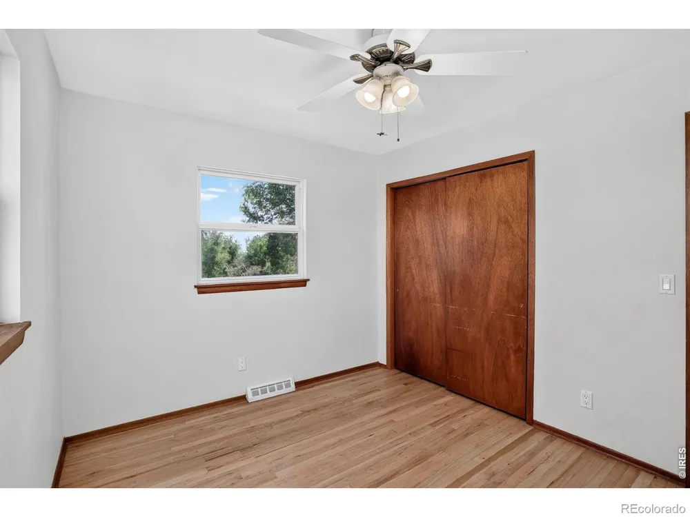 409 Bothun Road Berthoud, CO 80513